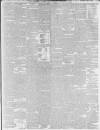 Leicester Journal Friday 26 August 1853 Page 3