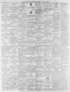 Leicester Journal Friday 21 April 1854 Page 2