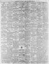 Leicester Journal Friday 28 April 1854 Page 2