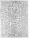 Leicester Journal Friday 21 July 1854 Page 2