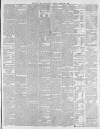 Leicester Journal Friday 21 July 1854 Page 3