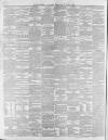 Leicester Journal Friday 28 July 1854 Page 2