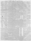 Leicester Journal Friday 22 September 1854 Page 3
