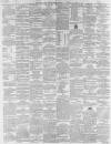 Leicester Journal Friday 22 June 1855 Page 2