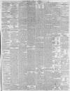 Leicester Journal Friday 06 July 1855 Page 3