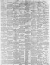 Leicester Journal Friday 20 July 1855 Page 2