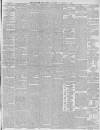 Leicester Journal Friday 11 January 1856 Page 3