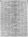 Leicester Journal Friday 13 June 1856 Page 2