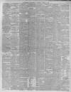 Leicester Journal Friday 13 June 1856 Page 3