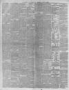 Leicester Journal Friday 13 June 1856 Page 4