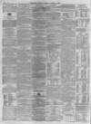 Leicester Journal Friday 06 March 1857 Page 2