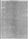 Leicester Journal Friday 06 March 1857 Page 3