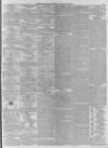 Leicester Journal Friday 06 March 1857 Page 5