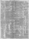 Leicester Journal Friday 03 April 1857 Page 2