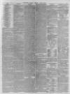 Leicester Journal Friday 03 April 1857 Page 3