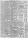 Leicester Journal Friday 14 August 1857 Page 2