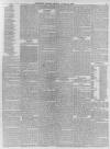 Leicester Journal Friday 14 August 1857 Page 3