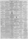 Leicester Journal Friday 14 August 1857 Page 4