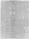 Leicester Journal Friday 14 August 1857 Page 5