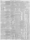 Leicester Journal Friday 21 August 1857 Page 2