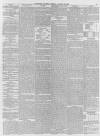 Leicester Journal Friday 21 August 1857 Page 5