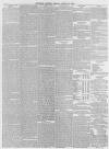 Leicester Journal Friday 21 August 1857 Page 8