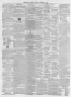 Leicester Journal Friday 02 October 1857 Page 2