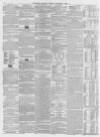 Leicester Journal Friday 09 October 1857 Page 2