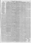 Leicester Journal Friday 09 October 1857 Page 3