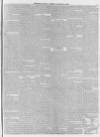 Leicester Journal Friday 09 October 1857 Page 7