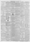 Leicester Journal Friday 16 October 1857 Page 2