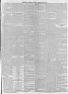 Leicester Journal Friday 16 October 1857 Page 7