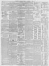 Leicester Journal Friday 04 December 1857 Page 2