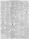 Leicester Journal Friday 04 December 1857 Page 4