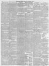 Leicester Journal Friday 04 December 1857 Page 8