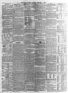 Leicester Journal Friday 01 January 1858 Page 2
