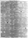 Leicester Journal Friday 01 January 1858 Page 4