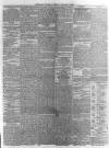 Leicester Journal Friday 01 January 1858 Page 5