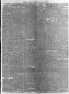 Leicester Journal Friday 01 January 1858 Page 7