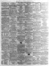 Leicester Journal Friday 15 January 1858 Page 4