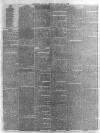 Leicester Journal Friday 12 February 1858 Page 3