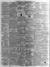 Leicester Journal Friday 12 February 1858 Page 4