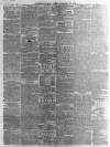 Leicester Journal Friday 26 February 1858 Page 2