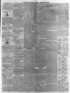 Leicester Journal Friday 26 February 1858 Page 5