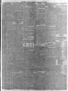 Leicester Journal Friday 26 February 1858 Page 7