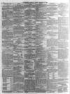 Leicester Journal Friday 19 March 1858 Page 4