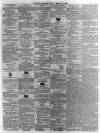 Leicester Journal Friday 19 March 1858 Page 5