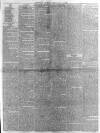 Leicester Journal Friday 07 May 1858 Page 3