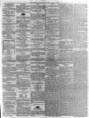 Leicester Journal Friday 07 May 1858 Page 5