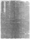 Leicester Journal Friday 04 June 1858 Page 3
